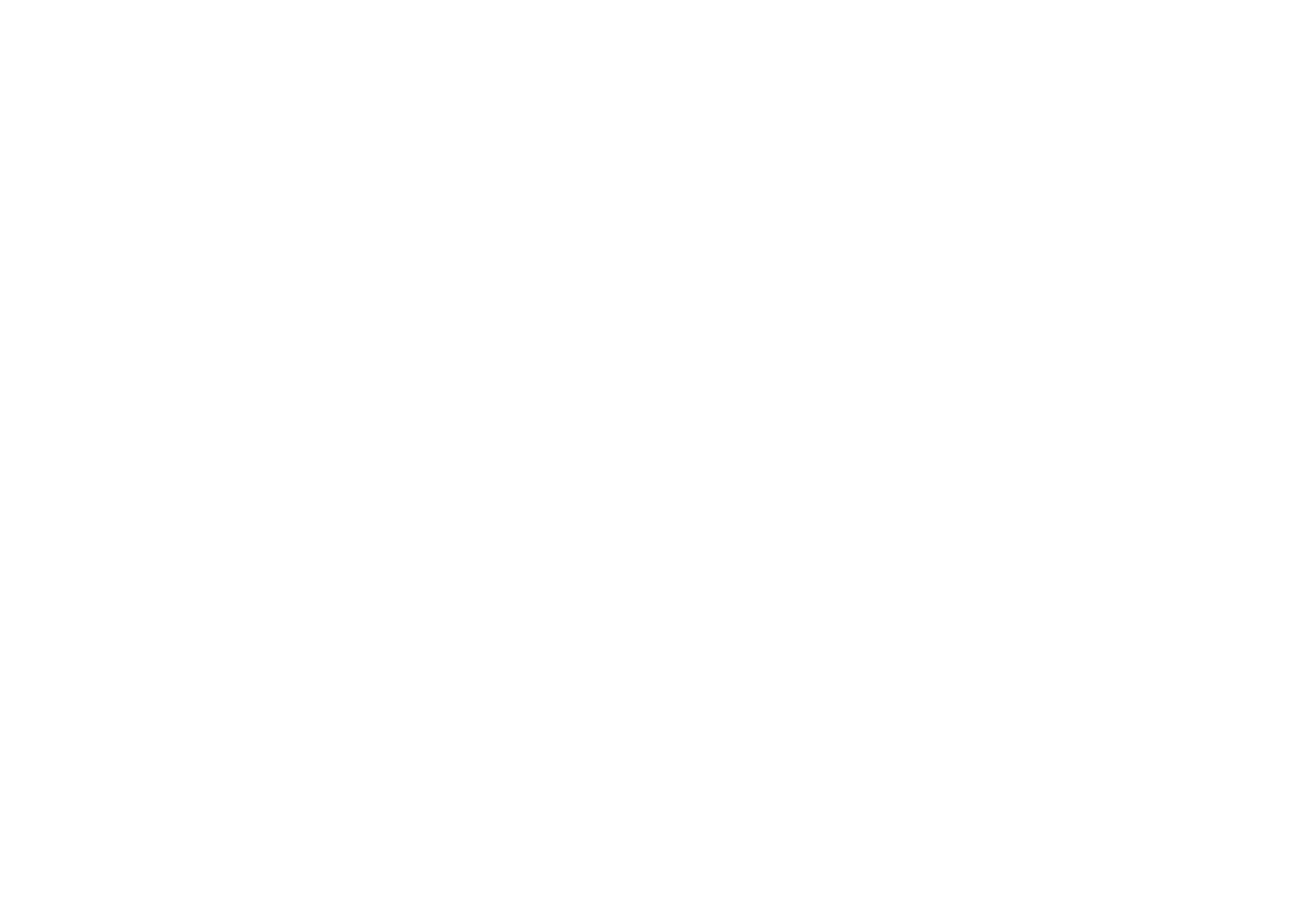 ScorePal